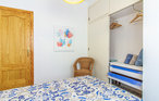Ferienwohnung - San Javier , Spanien - ECM110 26