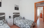 Feriehus - Country Club Mazarrón , Spania - ECM245 22