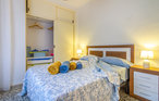 Ferienwohnung - San Javier , Spanien - ECM110 18
