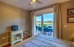 Ferieleilighet - Mar Menor Golf Resort , Spania - ECM120 21