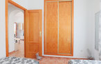 Feriehus - Country Club Mazarrón , Spania - ECM245 21