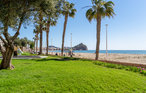 Lejlighed - Aguilas , Spanien - ECM009 20