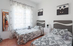 Feriehus - Country Club Mazarrón , Spania - ECM245 23