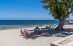 Ferienwohnung - San Javier , Spanien - ECM110 28