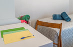 Ferienwohnung - San Javier , Spanien - ECM110 17