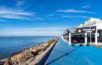 Ferieleilighet - La Manga del Mar Menor , Spania - ECM205 22