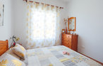 Feriehus - Country Club Mazarrón , Spania - ECM245 20