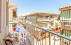 Ferienwohnung - San Javier , Spanien - ECM110 2