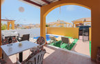 Feriehus - Country Club Mazarrón , Spania - ECM245 2