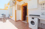 Feriehus - Country Club Mazarrón , Spania - ECM245 12