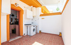 Feriehus - Country Club Mazarrón , Spania - ECM245 11