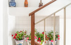 Ferienwohnung - San Javier , Spanien - ECM110 14