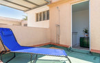 Ferienwohnung - San Javier , Spanien - ECM110 10