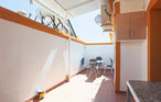 Feriehus - Country Club Mazarrón , Spania - ECM245 8