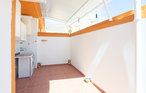 Feriehus - Country Club Mazarrón , Spania - ECM245 10