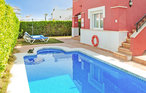 Feriehuse - Mar Menor Golf Resort , Spanien - ECM231 1