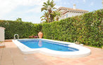 Feriehuse - Mar Menor Golf Resort , Spanien - ECM231 6