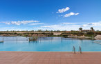 Lejlighed - Condado de Alhama Golf Resort , Spanien - ECM186 10