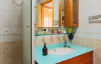 Feriehus - Country Club Mazarrón , Spania - ECM245 24