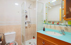 Feriehus - Country Club Mazarrón , Spania - ECM245 25