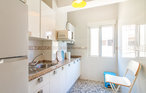 Ferienwohnung - San Javier , Spanien - ECM110 4