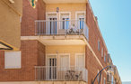 Ferienwohnung - San Javier , Spanien - ECM110 6