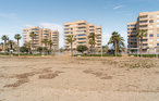 Lejlighed - Aguilas , Spanien - ECM009 9