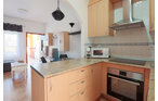 Feriehus - Country Club Mazarrón , Spania - ECM245 5