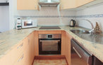 Feriehus - Country Club Mazarrón , Spania - ECM245 16