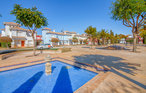 Feriehuse - Mar Menor Golf Resort , Spanien - ECM231 19