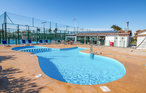 Feriehuse - Mar Menor Golf Resort , Spanien - ECM231 20