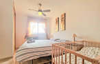 Apartment - La Tercia , Spain - ECM273 11