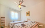 Apartment - La Tercia , Spain - ECM273 12