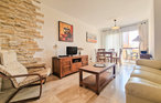 Apartment - La Tercia , Spain - ECM273 4