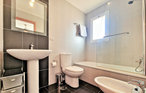 Apartment - La Tercia , Spain - ECM273 13
