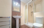 Apartment - La Tercia , Spain - ECM273 14