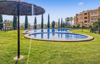 Apartment - La Tercia , Spain - ECM273 8