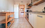 Apartment - La Tercia , Spain - ECM273 5