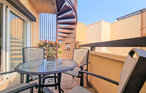 Apartment - La Tercia , Spain - ECM273 6
