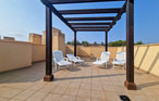 Apartment - La Tercia , Spain - ECM273 7