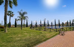 Apartment - La Tercia , Spain - ECM273 10