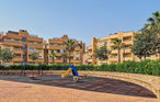Apartment - La Tercia , Spain - ECM273 9