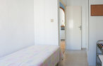 Ferienhaus - Los Urrutias , Spanien - ECM298 12