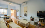 Ferienhaus - Los Urrutias , Spanien - ECM298 5