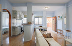 Ferienhaus - Los Urrutias , Spanien - ECM298 6