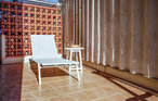 Ferienhaus - Los Urrutias , Spanien - ECM298 2