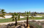 Lejlighed - La Torre Golf Resort , Spanien - ECM340 13