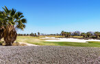 Lejlighed - La Torre Golf Resort , Spanien - ECM340 9