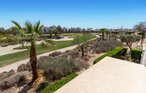 Lejlighed - La Torre Golf Resort , Spanien - ECM340 14