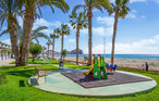 Apartment - Aguilas , Spain - ECM367 8